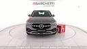 mercedes-benz-gla-classe-h247-200-d-automat-