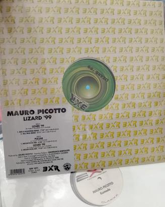 mauro picotto 