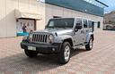 jeep-wrangler-unlimited-2-8-crd-dpf-sahara-auto