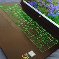 NOTEBOOK HP PAVILION POWER I7 (ESTE - PADOVA)