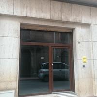 Locale per uso ufficio o commerciale