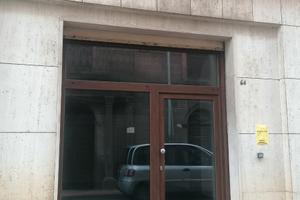 Locale per uso ufficio o commerciale