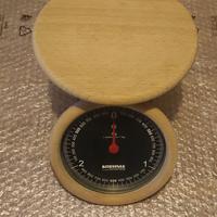 Bilancia da cucina SOEHNLE