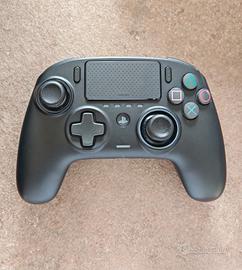 Nacon Revolution pro controller 3