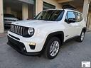 jeep-renegade-1-6-mjt-130cv-limited-km0-nuova