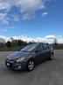 hyundai-i30-1-4-16v-109cv-5p-bluedrive-gpl