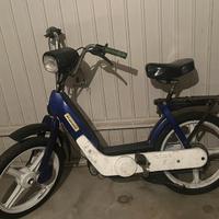 PIAGGIO CIAO A PEZZI