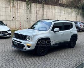 JEEP Renegade 1.6 Mjt 120 CV Night Eagle