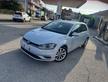Volkswagen Golf 1.6 TDI Highline BlueMotion Techno