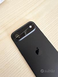 Iphone Air
