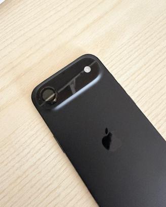 Iphone Air