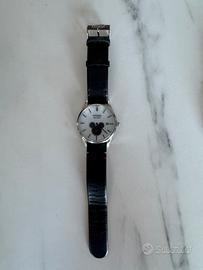 Orologio Citizen eco drive