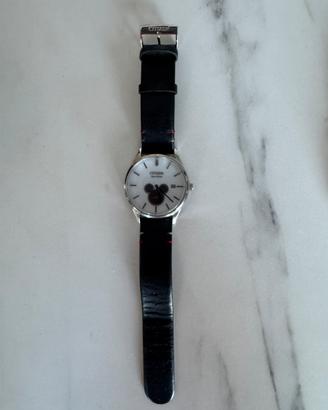 Orologio Citizen eco drive