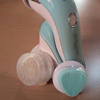 collistar by Imetec PERFETTA Face Sonic System