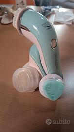 collistar by Imetec PERFETTA Face Sonic System