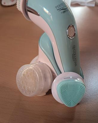 collistar by Imetec PERFETTA Face Sonic System