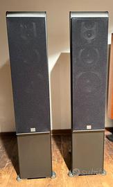 Diffusori Acustici Jbl Es80