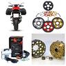 ducati-monster-centralina-pedane-bauletto-freni
