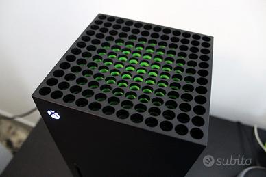 Xbox series X Full Full Full 