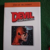 Devil l'uomo senza paura
