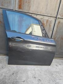 PORTA ANT DX BMW SERIE 2 2.0 TD 2015 B47C20A 514/2