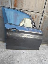 PORTA ANT DX BMW SERIE 2 2.0 TD 2015 B47C20A 514/2