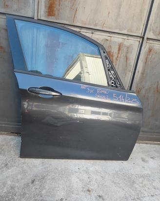 PORTA ANT DX BMW SERIE 2 2.0 TD 2015 B47C20A 514/2