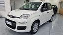 fiat-panda-1-0-firefly-s-s-hybrid-5posti