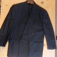 Giacca uomo di Giorgio Zanella