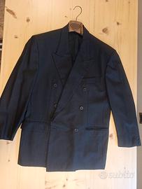 Giacca uomo di Giorgio Zanella