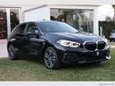 bmw-118d-5p-sport