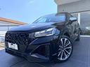 audi-q2-sq2-tfsi-300cv-quattro-s-tronic-3-000km