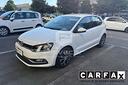volkswagen-polo-1-4-tdi-5p-comfortline