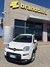 fiat-panda-1-0hybrid-city-life-iva-esposta-my23-
