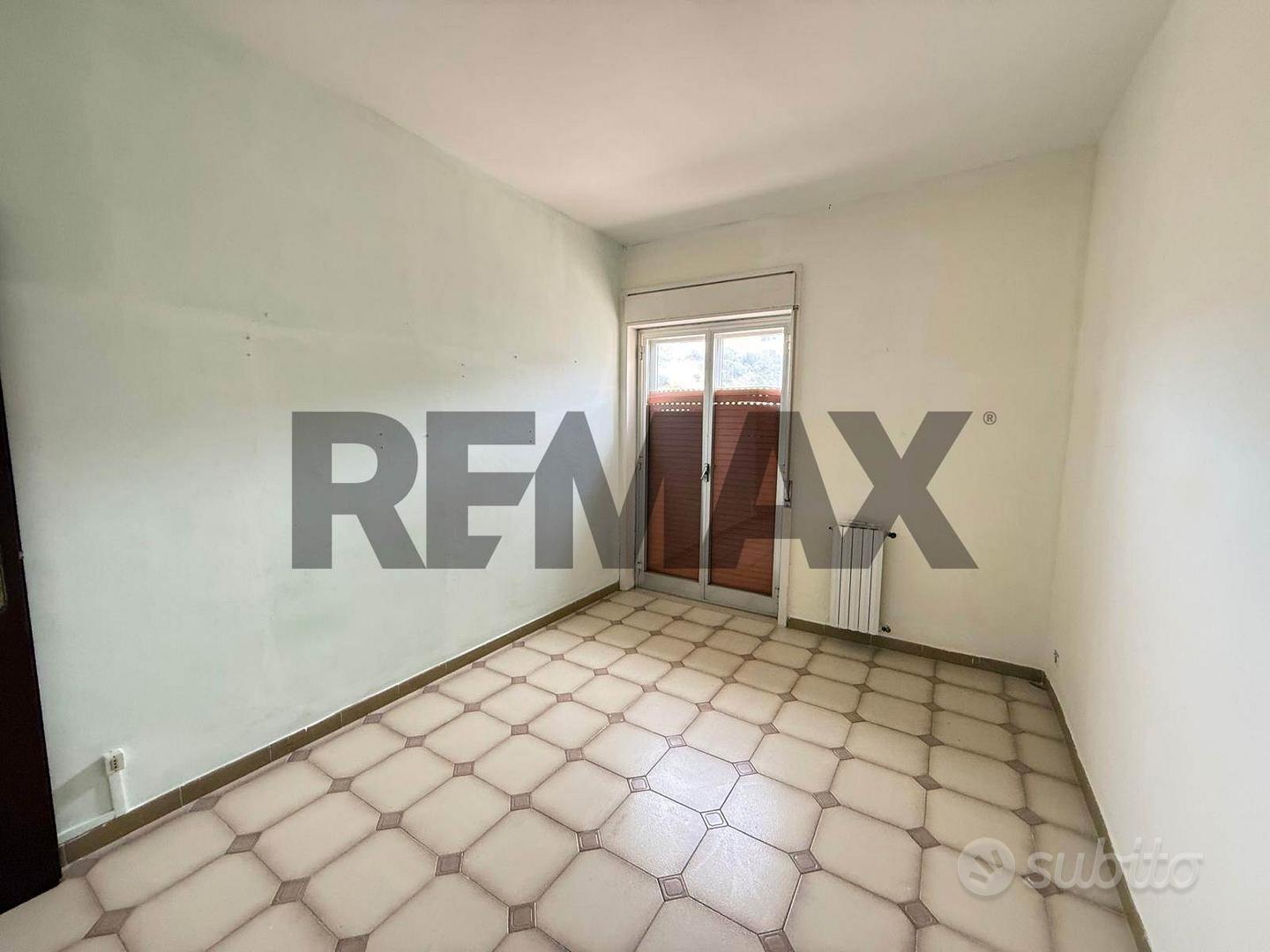 Appartamento – Buccheri, Siracusa - Vista 5