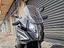 Immagine 12