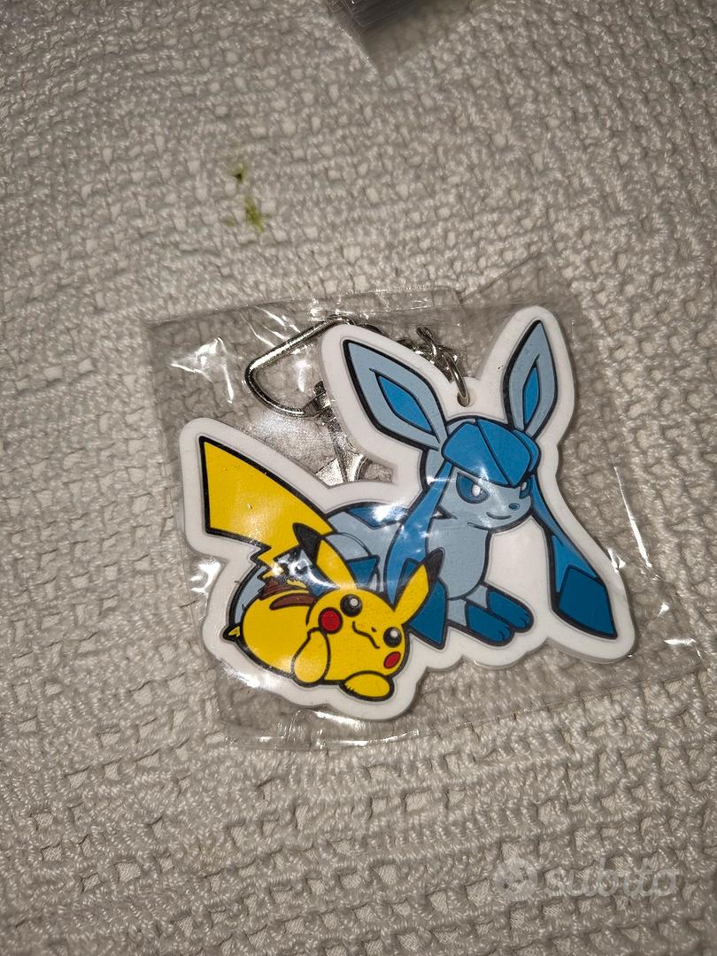 Lotto accessori Tcg Pokémon - Collezionismo In vendita a Roma