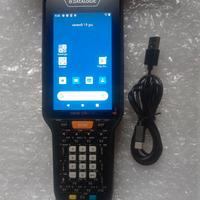 Datalogic Skorpio x5  943500002- garanzia- aN.10