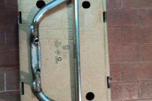 Ricambi per Guzzi Lodola ,Falcone