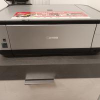 STAMPANTE CANON PIXMA MP540