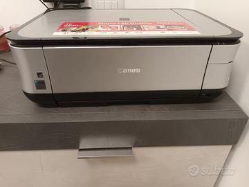 STAMPANTE CANON PIXMA MP540