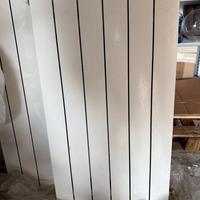 Radiatore Termosifone 6 moduli 87x50 spess. 10