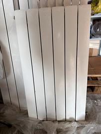 Radiatore Termosifone 6 moduli 87x50 spess. 10