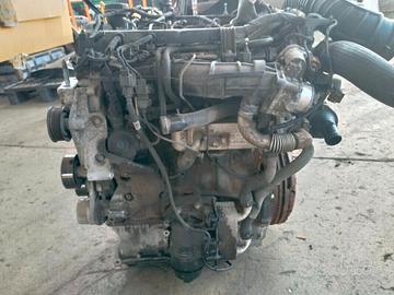 Motore d4ha d4hb dal 2013 disponibile motori 2.0 d