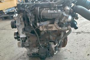 Motore d4ha d4hb dal 2013 disponibile motori 2.0 d