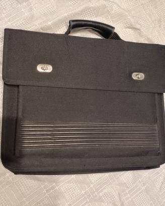 Borsa per ufficio