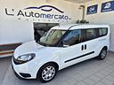 fiat-doblo-doblo-1-6-mjt-120cv-s-s-pc-combi-n1-e