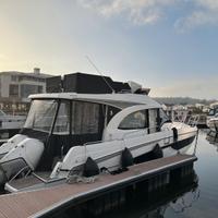 Beneteau Antares 11 Fly - 2022