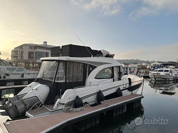 Beneteau Antares 11 Fly - 2022