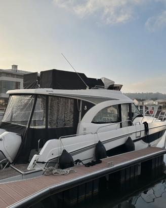 Beneteau Antares 11 Fly - 2022